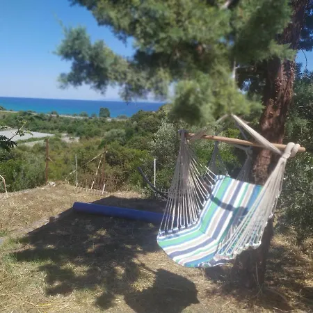 Real Holidays Antoniadou - Rustic House Holiday home *