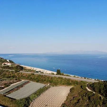 Real Holidays Antoniadou - Rustic House Dom wakacyjny