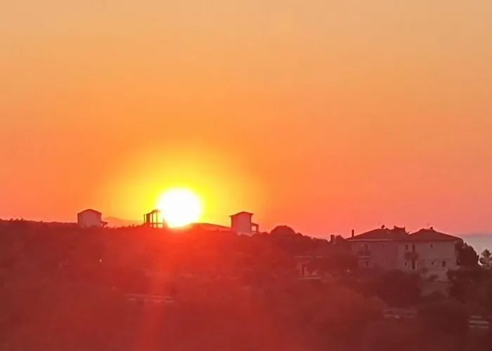 Real Holidays Antoniadou - Rustic House * Elaiokhorion